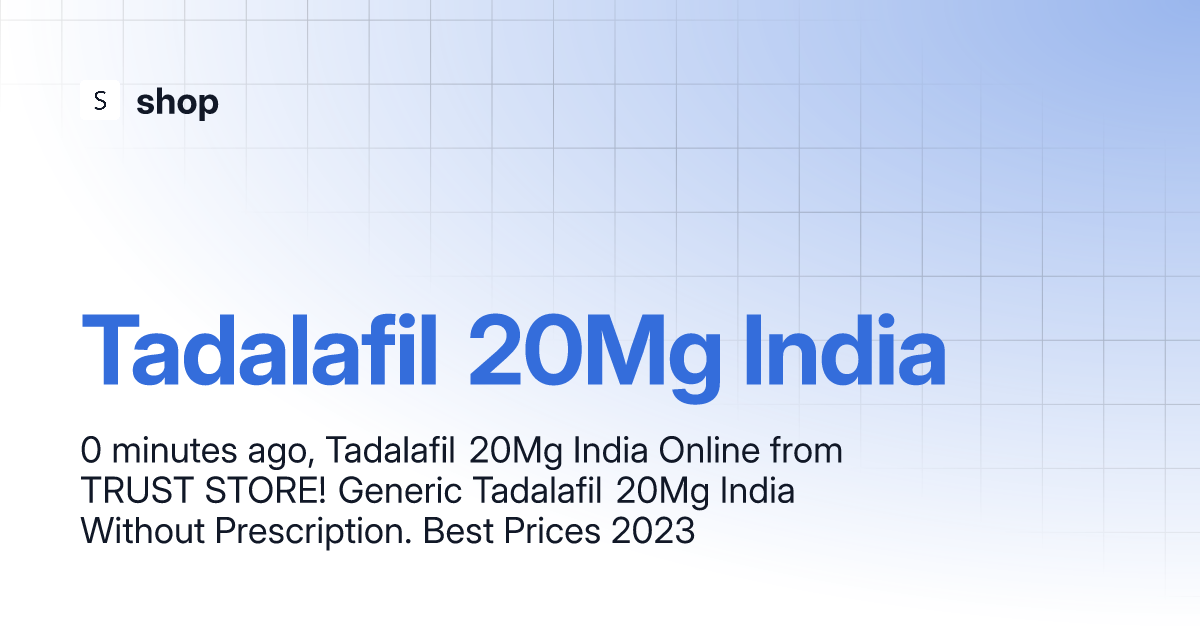 tadalafil20mgindia-5.gitbook.io